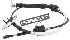 Transmission Gear Change Cable?? Fits Mitsubishi 2430A132