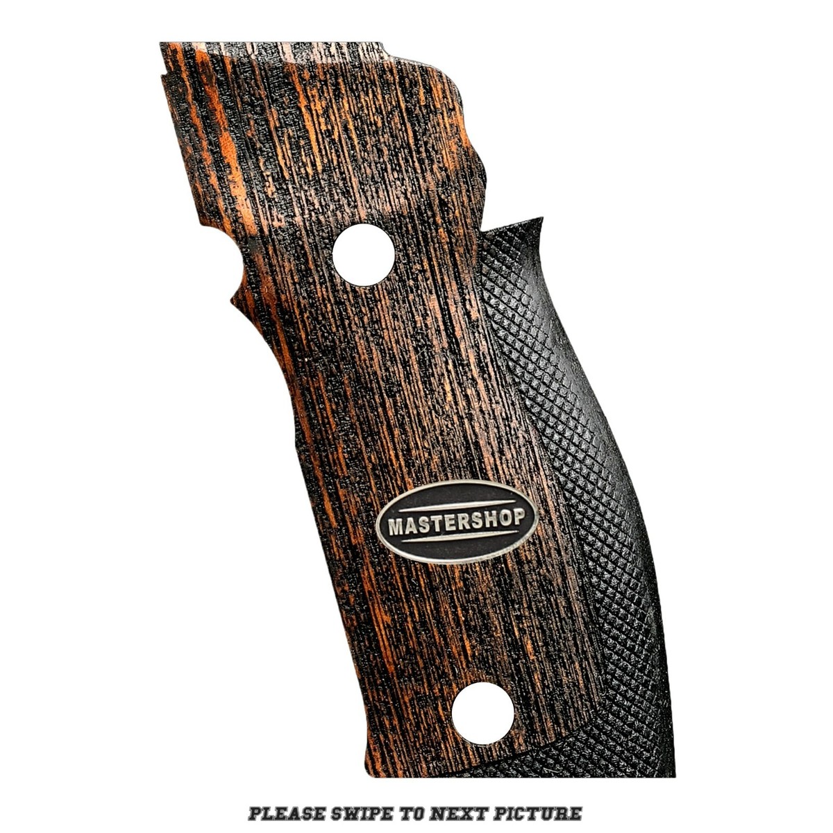 武具 sui 武具 sui Power Rangers Samurai Sentai SHINKENGER Sofubi Figure Set of