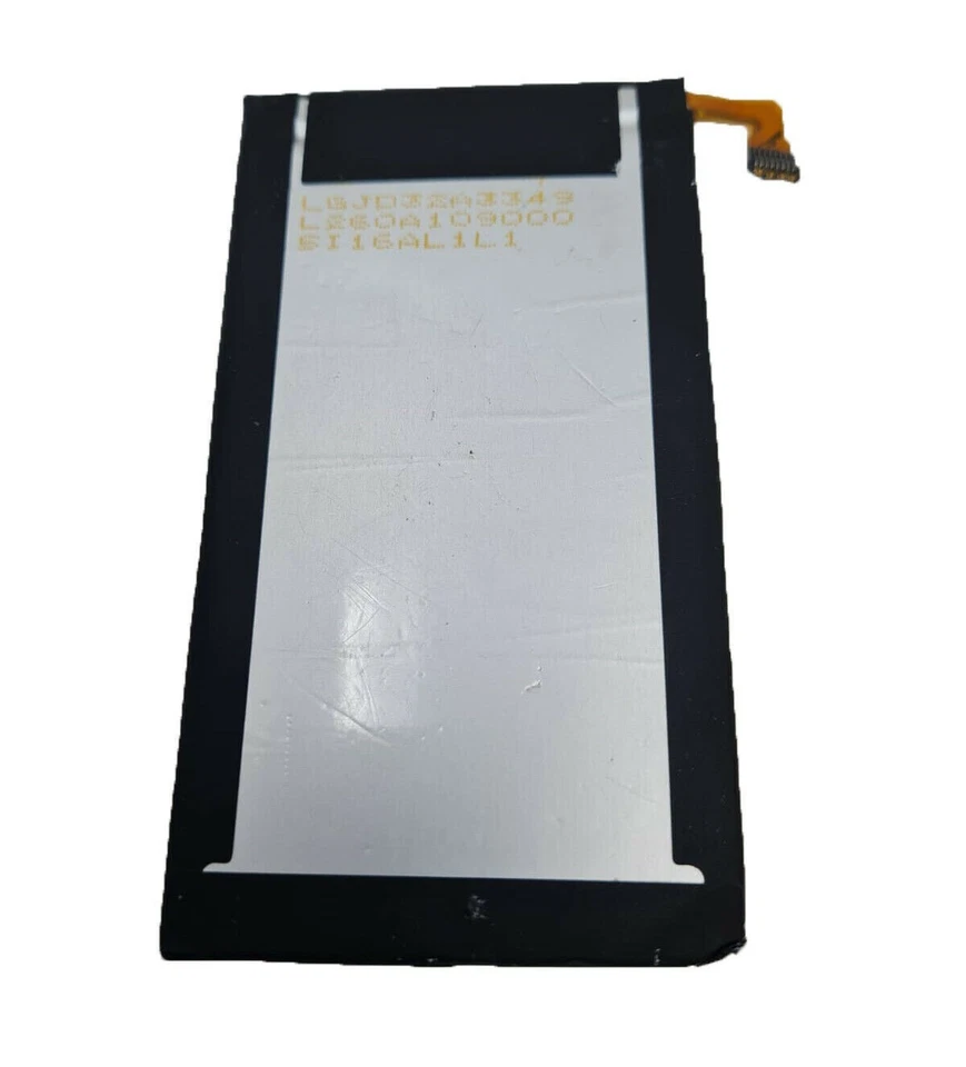 电池 EG30 SNN5916B 适用于摩托罗拉 RAZR i Droid Mini XT890 XT901 XT980 XT902 — 第 4/4 张图片