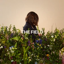 Kristene DiMarco ~ The Field CD 2022 Bethel Music •• NEW ••
