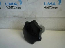 WACKER NEUSON 0065055 KNOB STAR TYPE 991S04-18-1AF ORIGINAL SPARE PARTS ***NEW