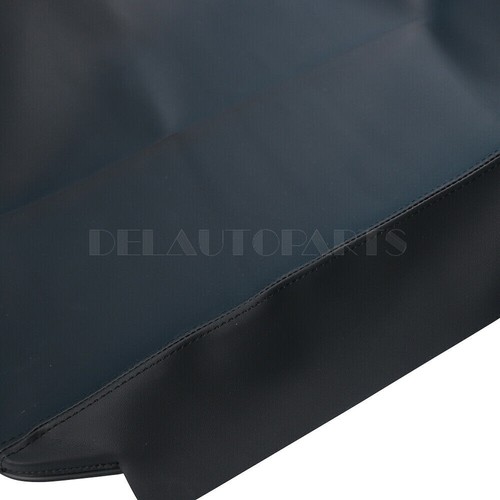 Fits Dodge RAM 1500 2500 3500 2002-2008 Replacement Armrest Center Console Cover - Picture 7 of 10