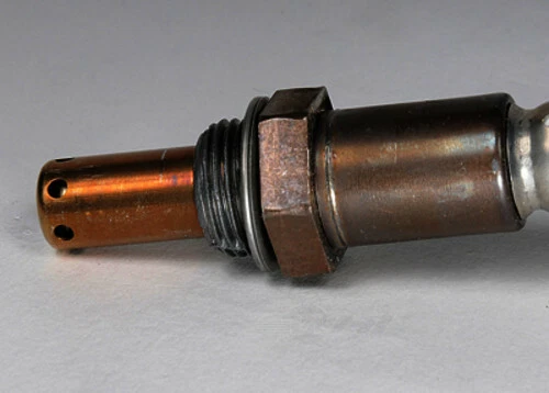 Sensor de oxígeno ACDelco GM equipo original 213-3206 Foto 3 de 3