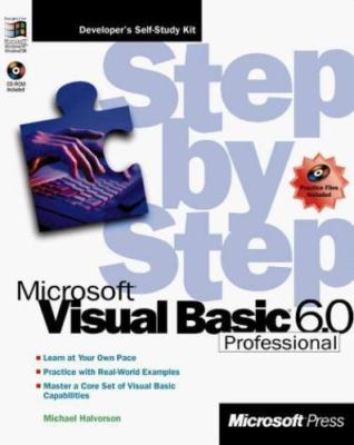 Visual Basic 6 | eBay