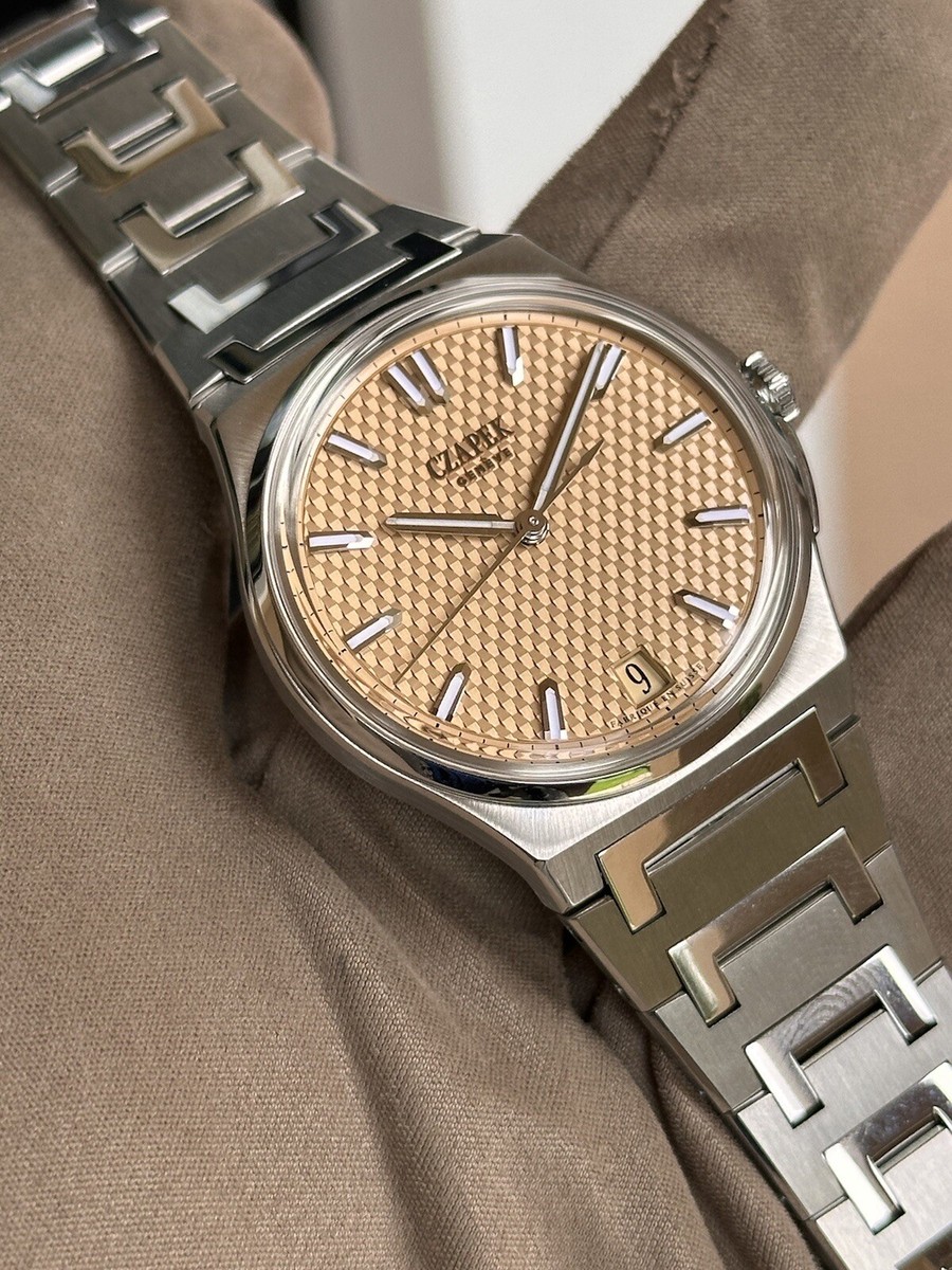 Czapek Antarctique S Passage De Drake SALMON Small