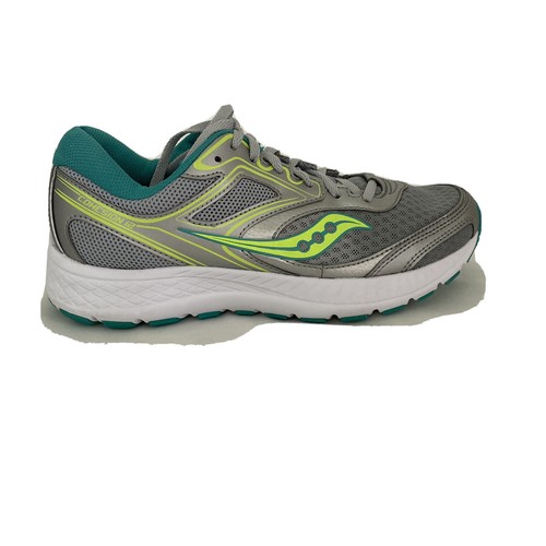 saucony cohesion 11 3000