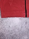Picture 17 of 22