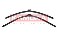 Kamoka 27A10 Wischblatt For CitroËN Ford