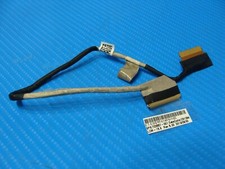 HP Envy 15t-j000 15.6" Genuine LCD Video Cable 720557-001