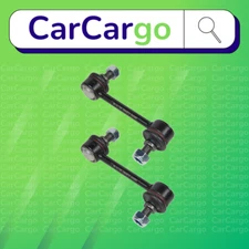 Rear X2 Stabiliser Anti Roll Bar Drop Link Toyota Celica 1.8/2 Petrol 1993-1999