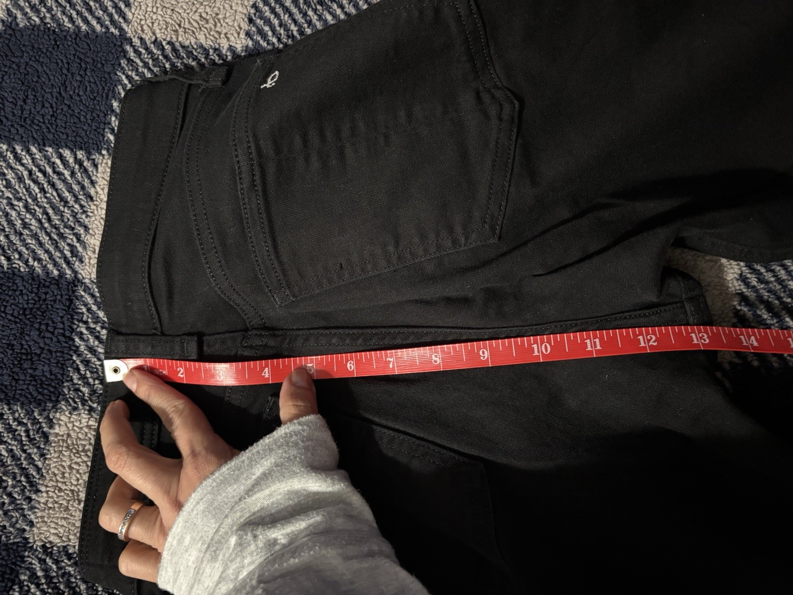 Rag And bone - image 6