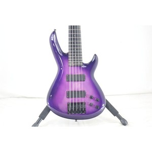 Aria Pro II Bass | eBay