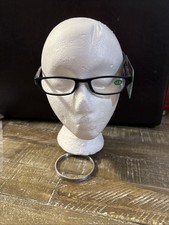 Unbranded Women s Fashion Reading Glasses 2.75
