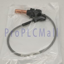 1x For York Temperature Sensor 025-47671-000 Water Temperature Probe Conditioner