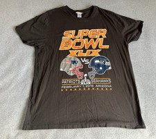 Malcolm Butler Super Bowl XLIX Interception Autographed Photos Now Available 13