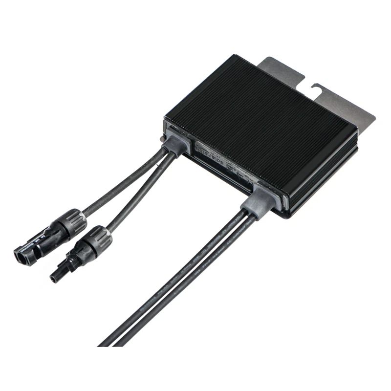 SolarEdge P370-5RM4MRM Power Optimizer