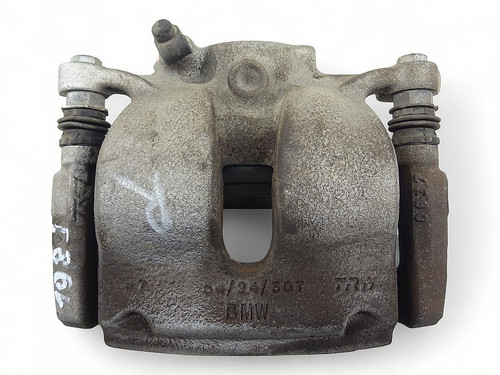 BMW X1 F48 1.5 Bremssattel Bremszange vorne rechts