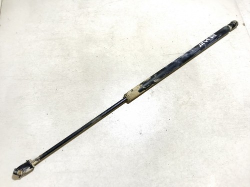 Gasdruckfeder Motorhaube  Opel Astra DE1105925-92