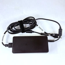 Original HP 280W AC Adapter 19.5V 14.36A L00458-002 TPC-CA61 Genuine OEM