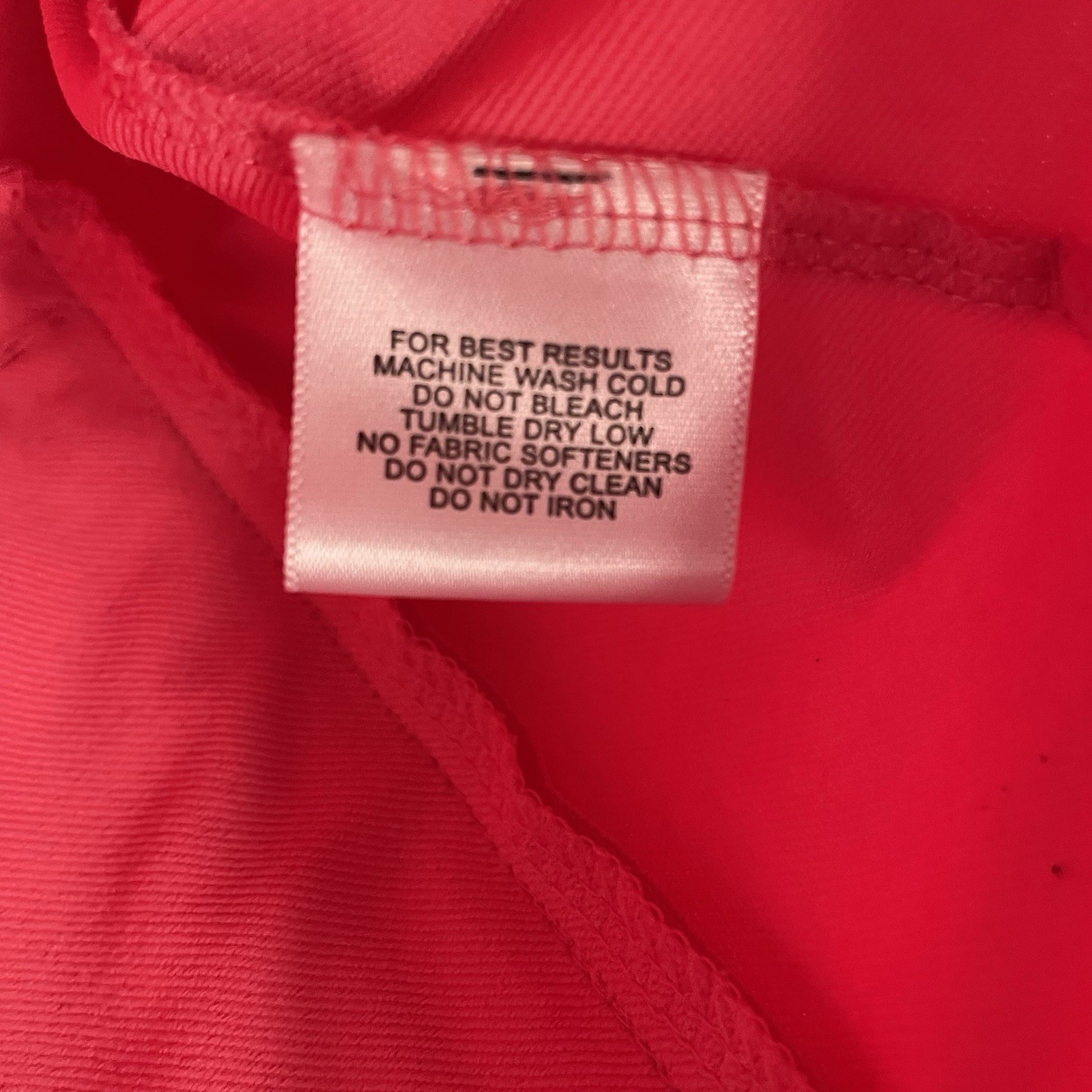 Peter Millar Performance Zip Jacket Lightweight P… - image 2