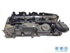 Original BMW  F20 F30 F21 F31  Zylinderkopfhaube Ventildeckel 8589941