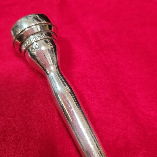 Stoke CUSTOM VACCHIANO 5C