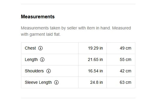 VTG Streetwear Japanese Yohji Style Archival Clothing Leather Fur Jacket 90s Y2K