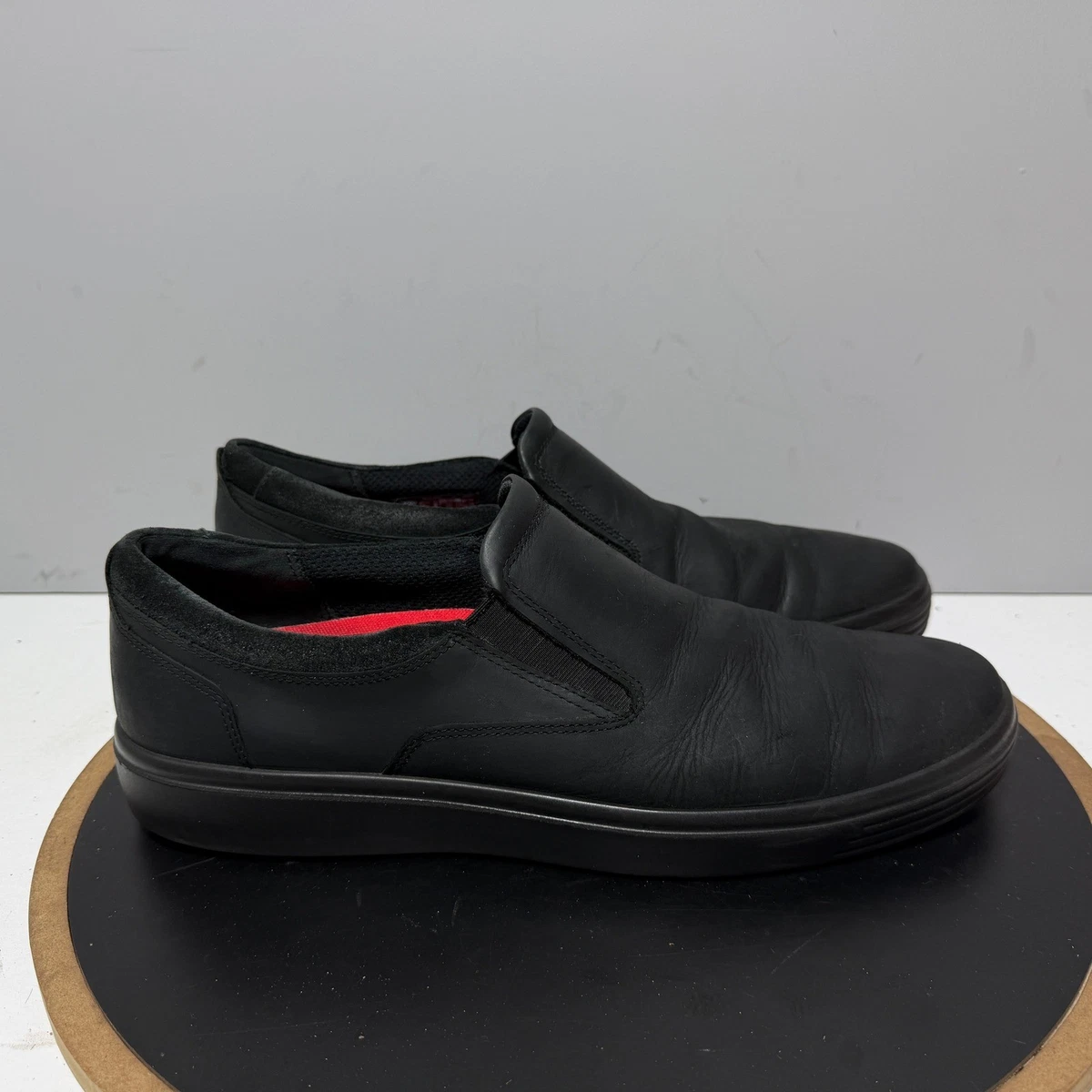 Ecco Soft Slip On for sale - eBay display picture 3