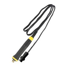 Portable Electric Soldering Iron Pen Wood Burning Pyrography Tool -Slip9728