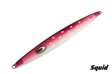 Nature Boys Wiggle Rider Jig 300g
