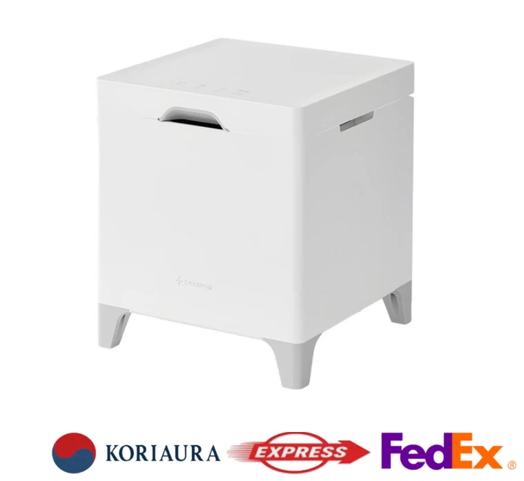 220 V 加湿器| eBay