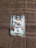 2024 Bowman Sterling Baseball #BSR-7 Nick Gonzalez