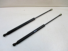Maserati 3200GT bonnet strut pair