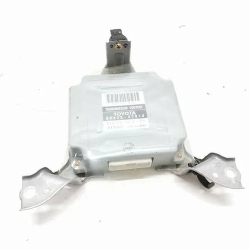 TOYOTA PRIUS Sedan W1 Getriebesteuergerät 8953547010 1.5 22634693