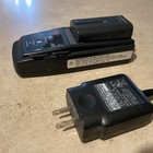 Rare Olympus Eye-trek FMD-150WG PlayStation 2 Compatible Viewing Glasses.UNTES.  — photo 7