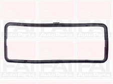 Joint de culasse Citroen VISA
