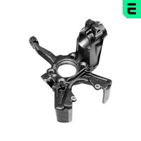 Optimal Achsschenkel RadaufhäNgung Vorne Links FüR VW Golf V 1K1 1.4