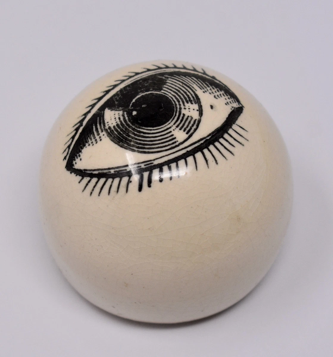 Fornasetti products for sale | eBay