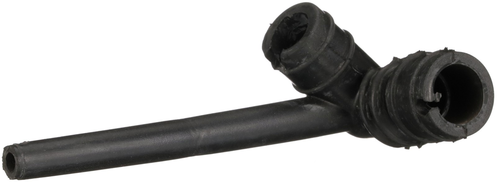 GATES-OE EMH349 Hose, crankcase ventilation for FIAT