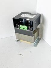 ARTEC AG 24VDC 200 VA POWER SUPPLY 5 AMP MODEL CH5024 (EL12)