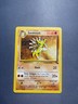 Pokémon TCG - Sandslash - Fossil Unlimited - 41/62 - Wizards 1999-2000