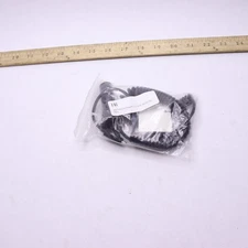 Zelta Trading Car Charger with Dual Output Micro USB and Rapid Wall Charger