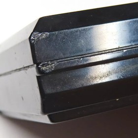 Nintendo Game & Watch PINBALL Vintage Handheld Game