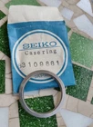 Vintage Watch Seiko 6602-7040/8070 Case Ring Part 83109861 Nos