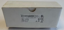 BD Sensors Einschraubsonde / 9-32VDC / LMK 35...