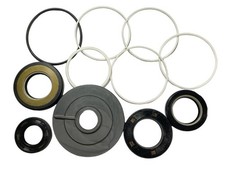 Kit réparation crémaillère de direction NISSAN Bluebird 1980-1983