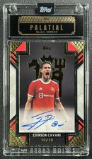 2025-26 Topps Palatial Manchester United Soccer Checklist Guide in-content 28