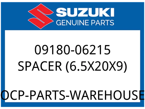 SPACER