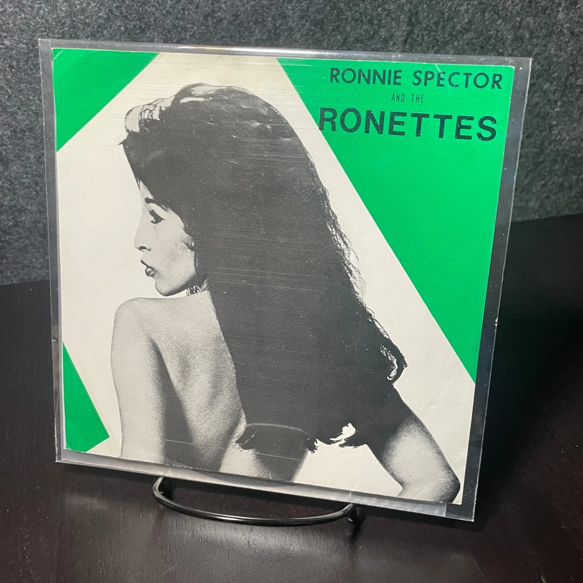 25+ Ronettes for sale | Updated Oct 2026