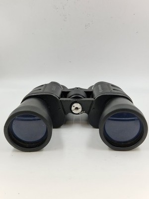 Bresser 10x50 Ferngläser Gebraucht Funktionierend
